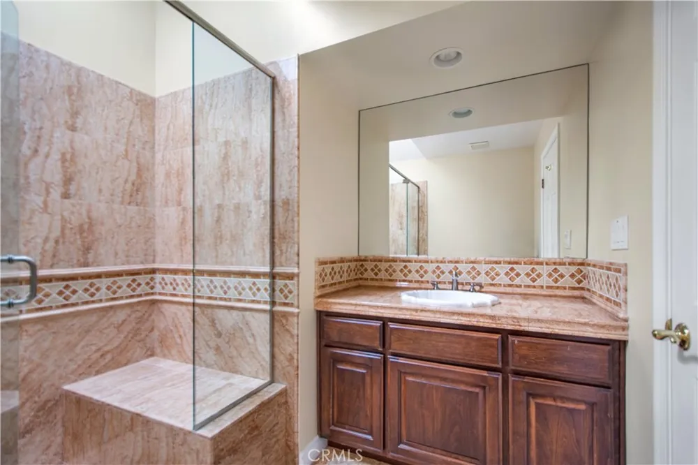 2377 Sommerset Dr Brea, CA 92821