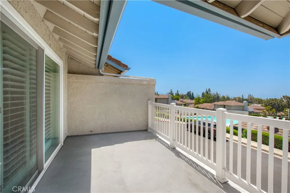 2377 Sommerset Dr Brea, CA 92821
