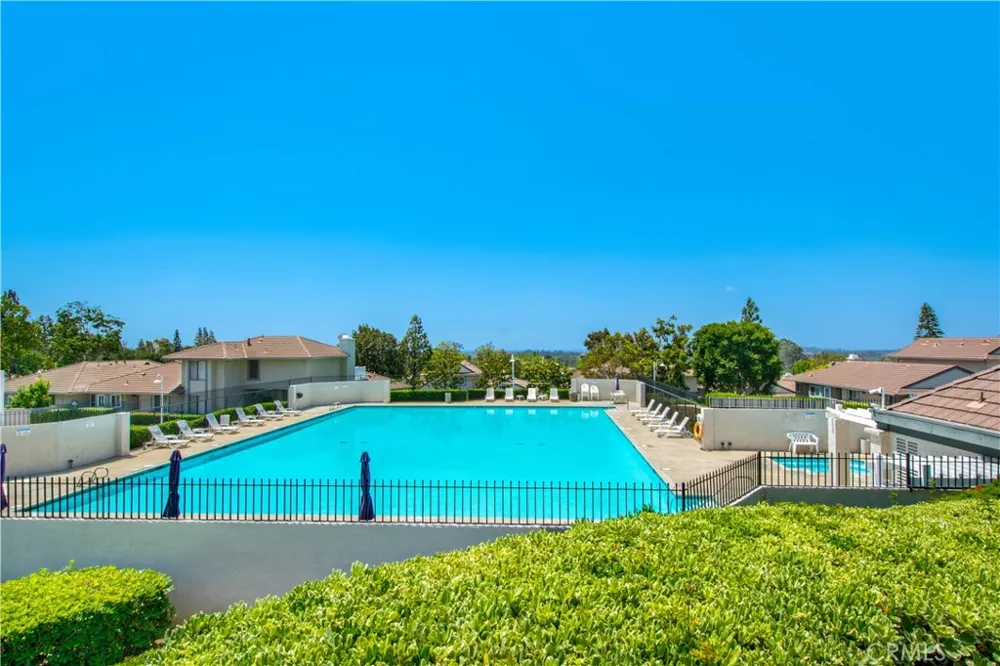 2377 Sommerset Dr Brea, CA 92821