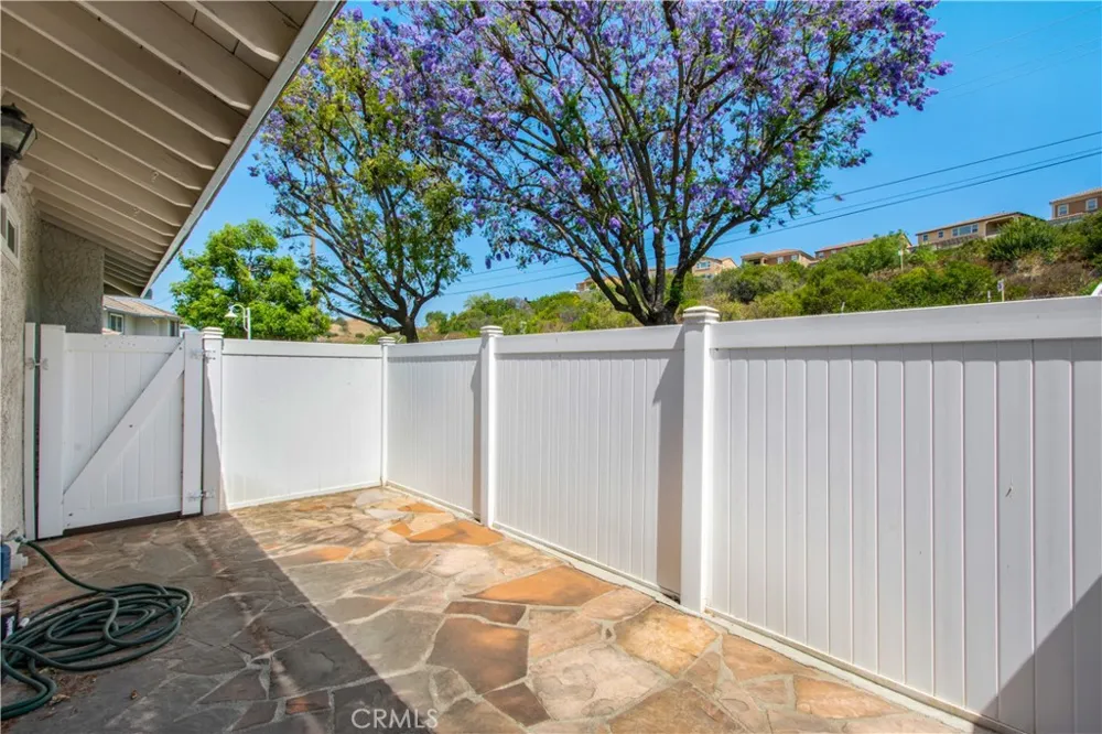 2377 Sommerset Dr Brea, CA 92821