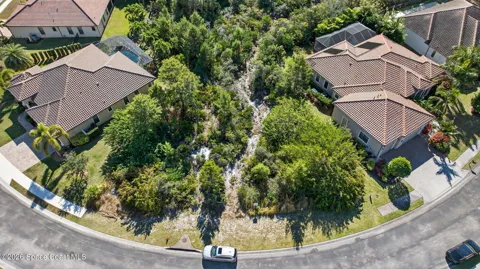 1394 Alto Vista Drive