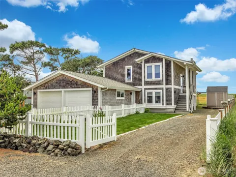 35305 & 35309 F PLACE