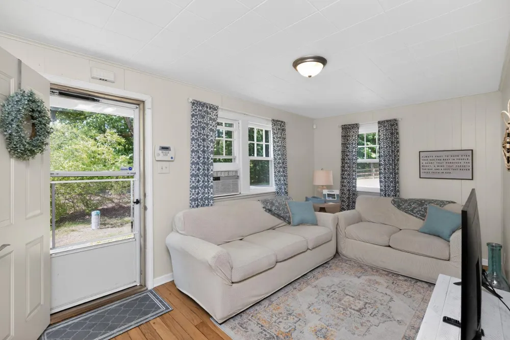 69259 Sunset Boulevard Porter Township, MI 49130