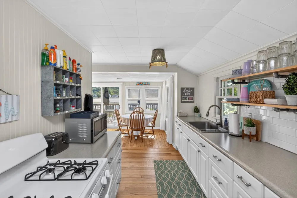 69259 Sunset Boulevard Porter Township, MI 49130