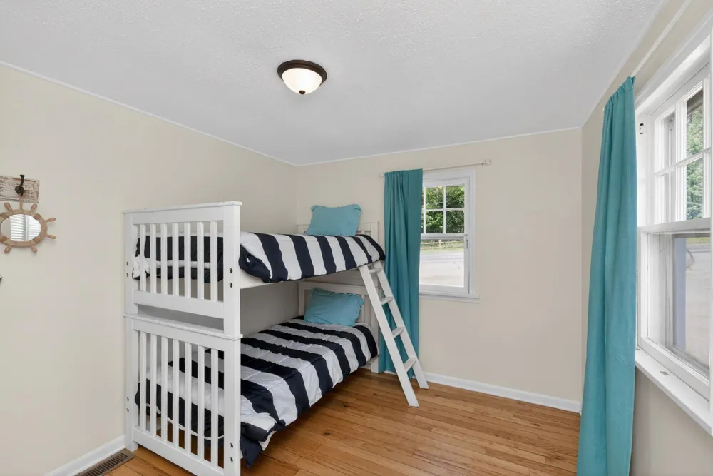 69259 Sunset Boulevard Porter Township, MI 49130