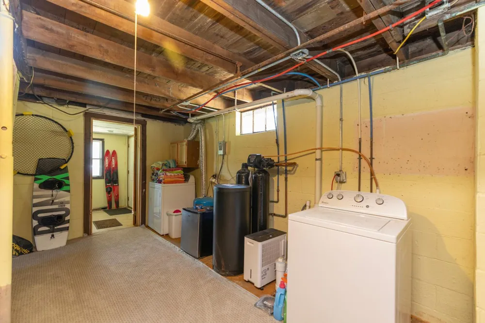 69259 Sunset Boulevard Porter Township, MI 49130