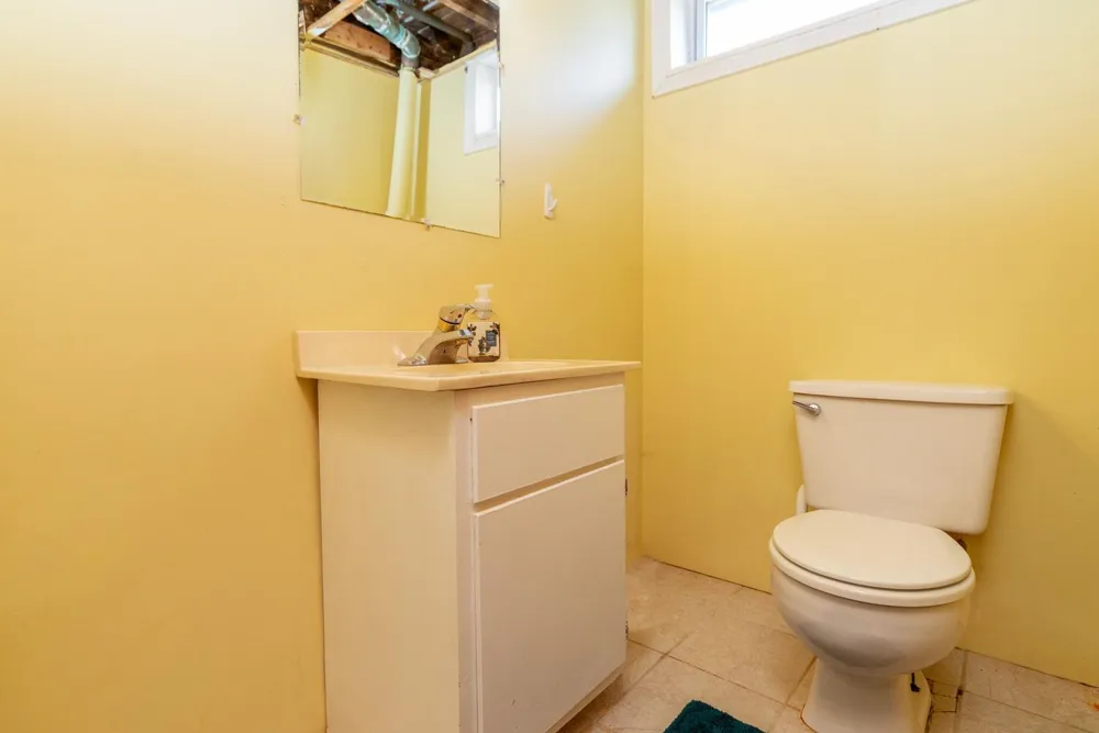 69259 Sunset Boulevard Porter Township, MI 49130