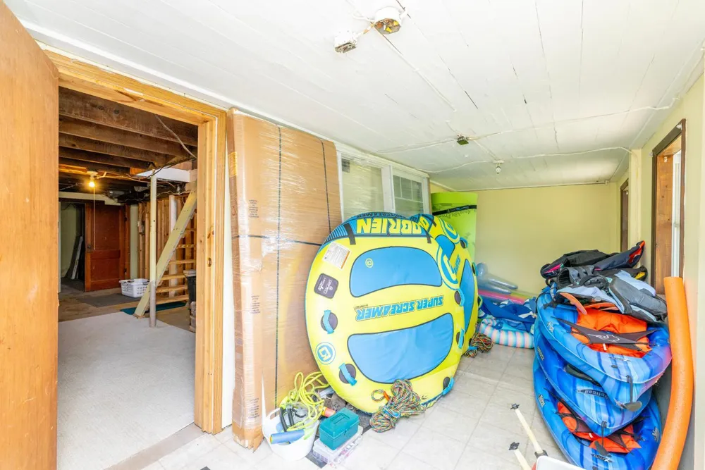 69259 Sunset Boulevard Porter Township, MI 49130