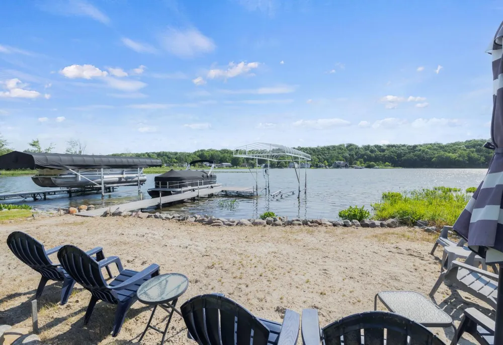 69259 Sunset Boulevard Porter Township, MI 49130