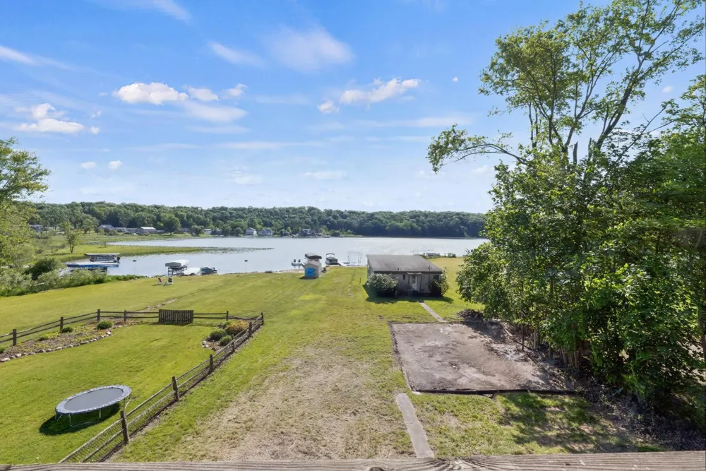 69259 Sunset Boulevard Porter Township, MI 49130