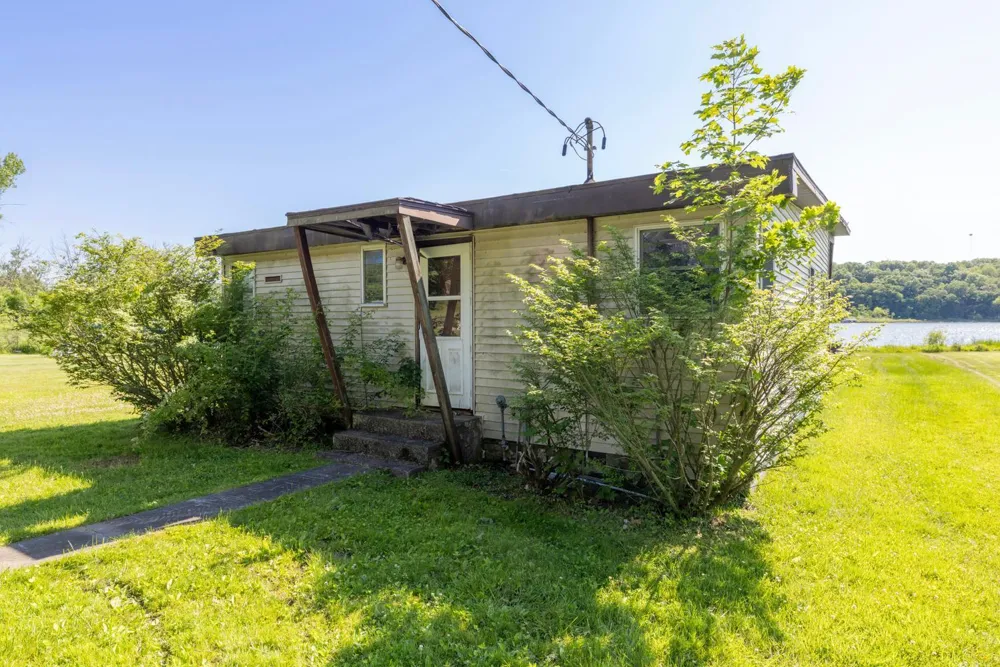 69259 Sunset Boulevard Porter Township, MI 49130