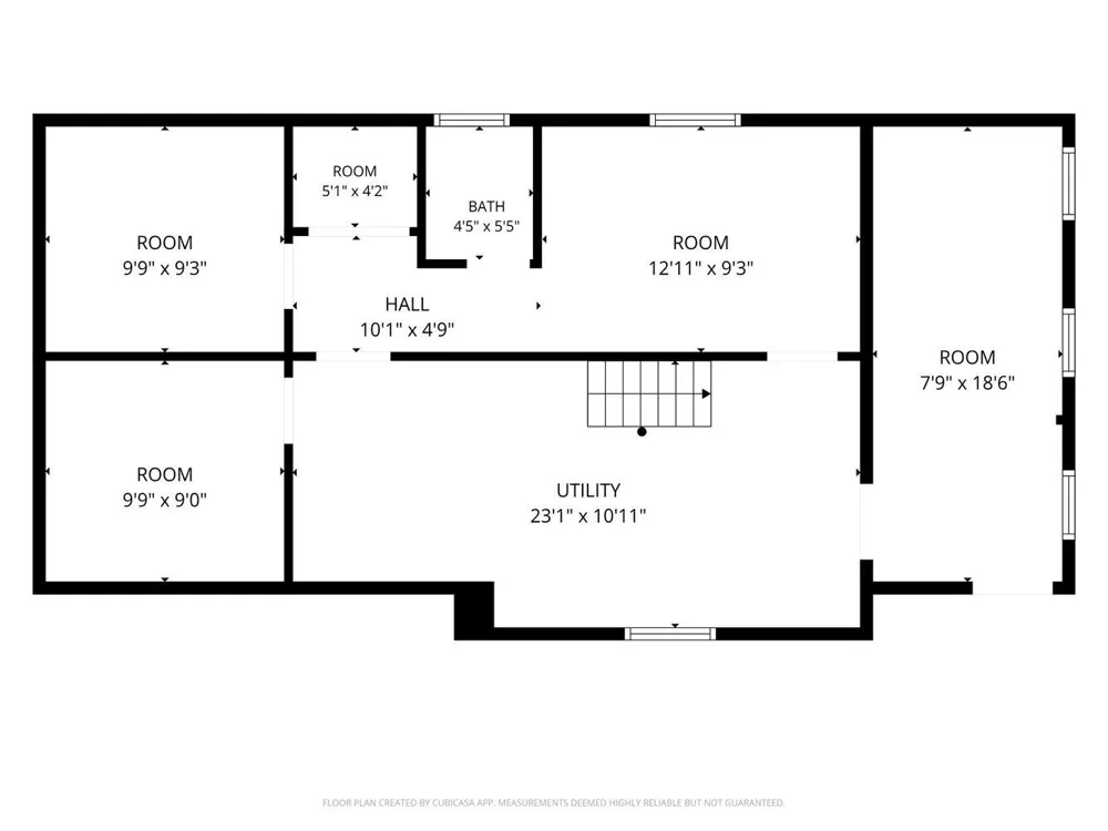 69259 Sunset Boulevard Porter Township, MI 49130