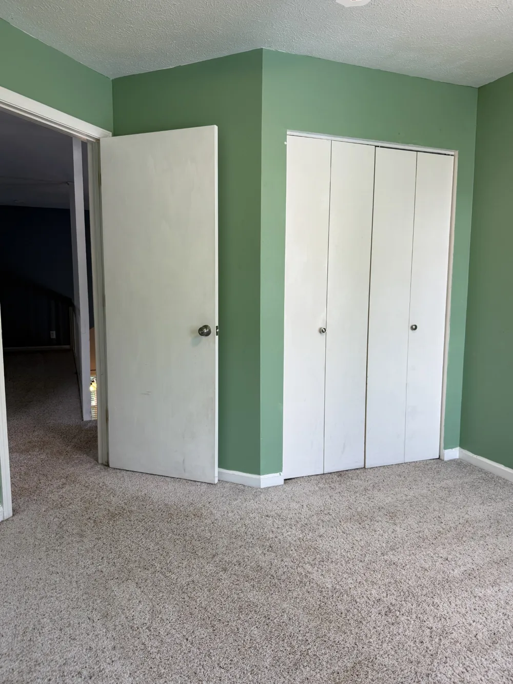 1011 Lassiter Dr Goodlettsville, TN 37072