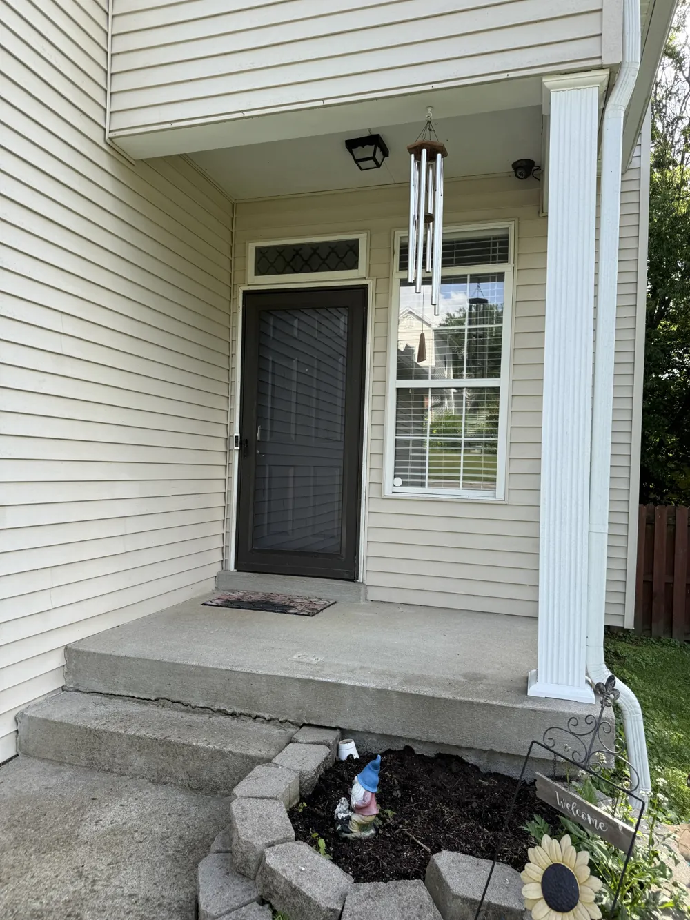 1011 Lassiter Dr Goodlettsville, TN 37072