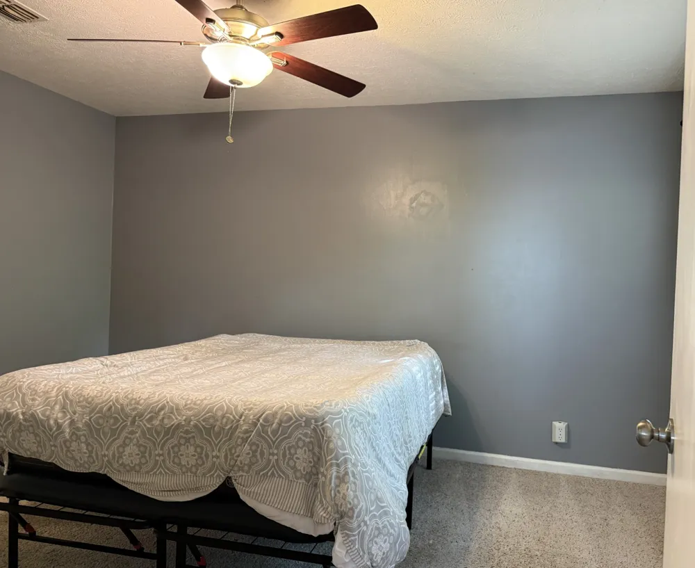 1011 Lassiter Dr Goodlettsville, TN 37072