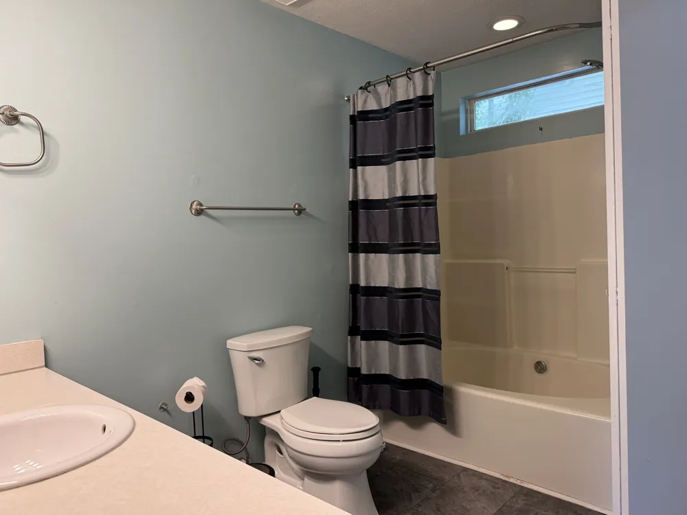 1011 Lassiter Dr Goodlettsville, TN 37072