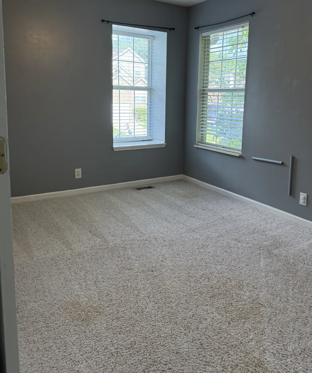 1011 Lassiter Dr Goodlettsville, TN 37072