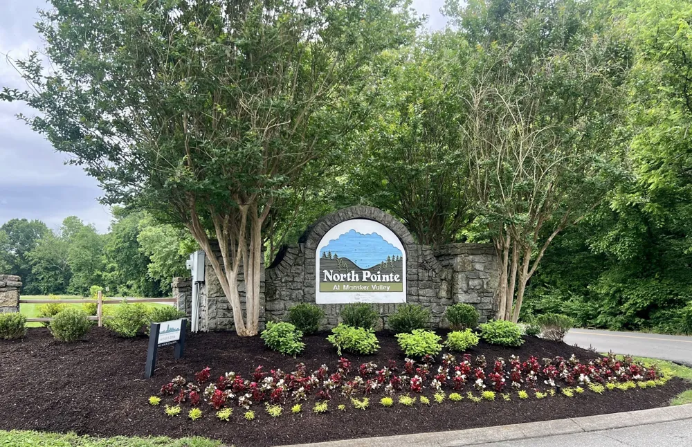 1011 Lassiter Dr Goodlettsville, TN 37072