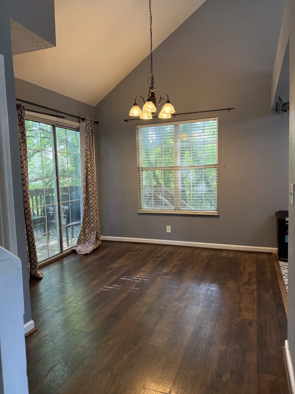 1011 Lassiter Dr Goodlettsville, TN 37072