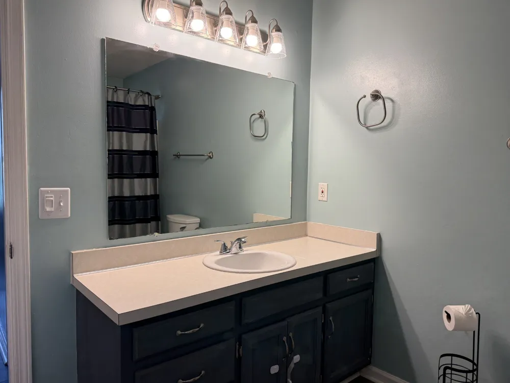 1011 Lassiter Dr Goodlettsville, TN 37072