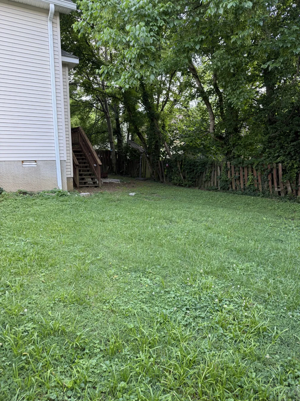 1011 Lassiter Dr Goodlettsville, TN 37072