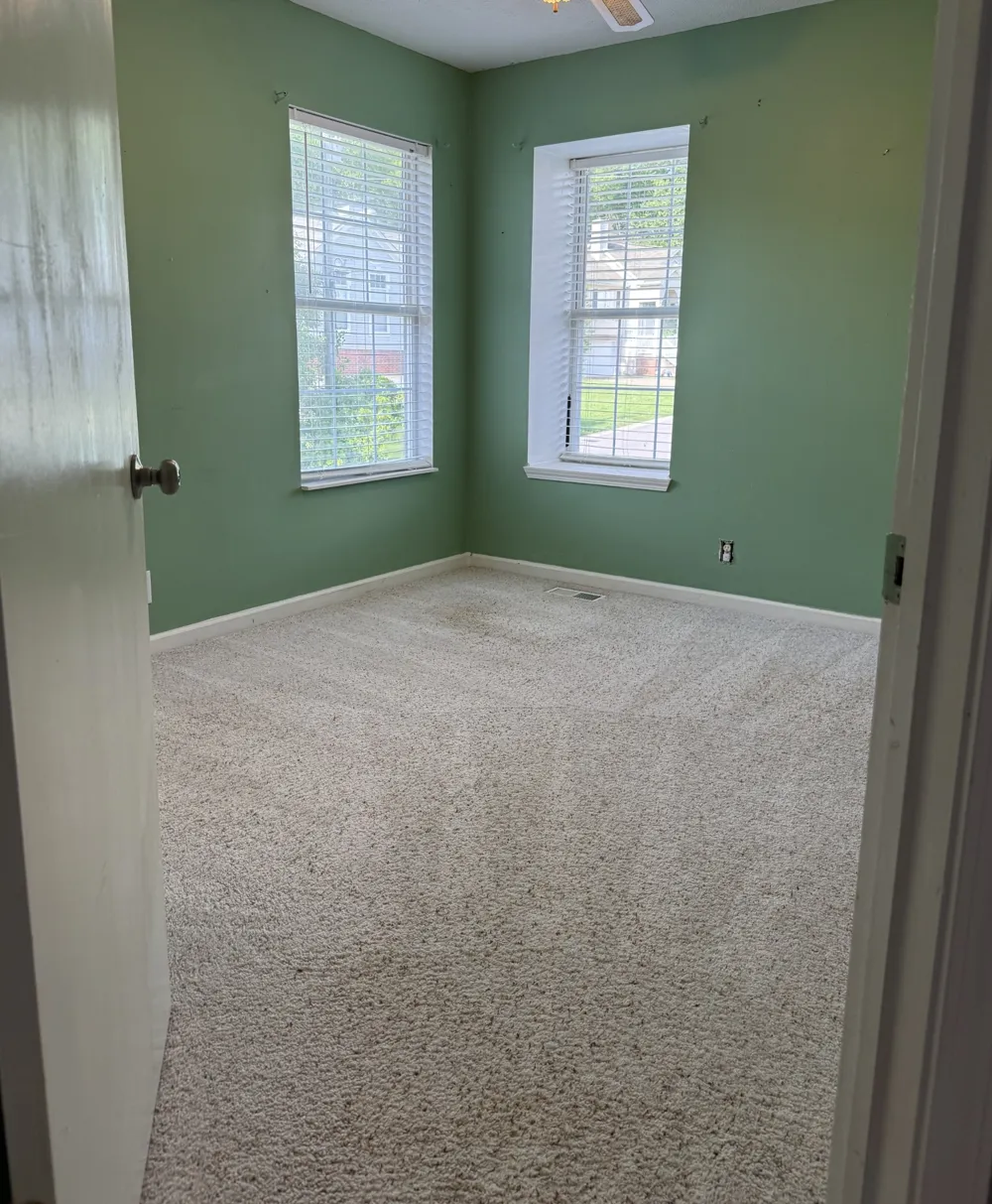 1011 Lassiter Dr Goodlettsville, TN 37072