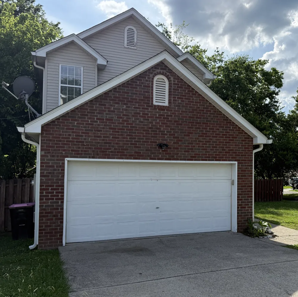 1011 Lassiter Dr Goodlettsville, TN 37072