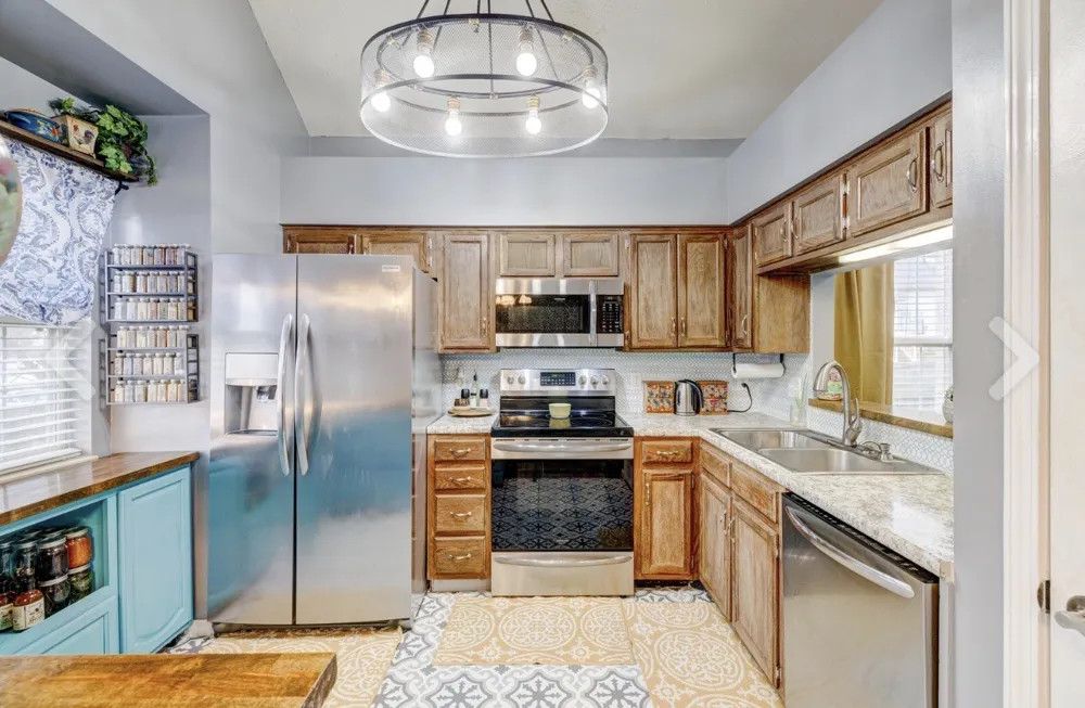 1011 Lassiter Dr Goodlettsville, TN 37072