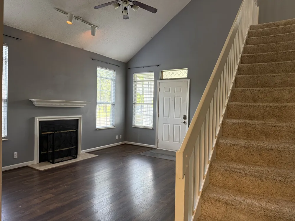 1011 Lassiter Dr Goodlettsville, TN 37072