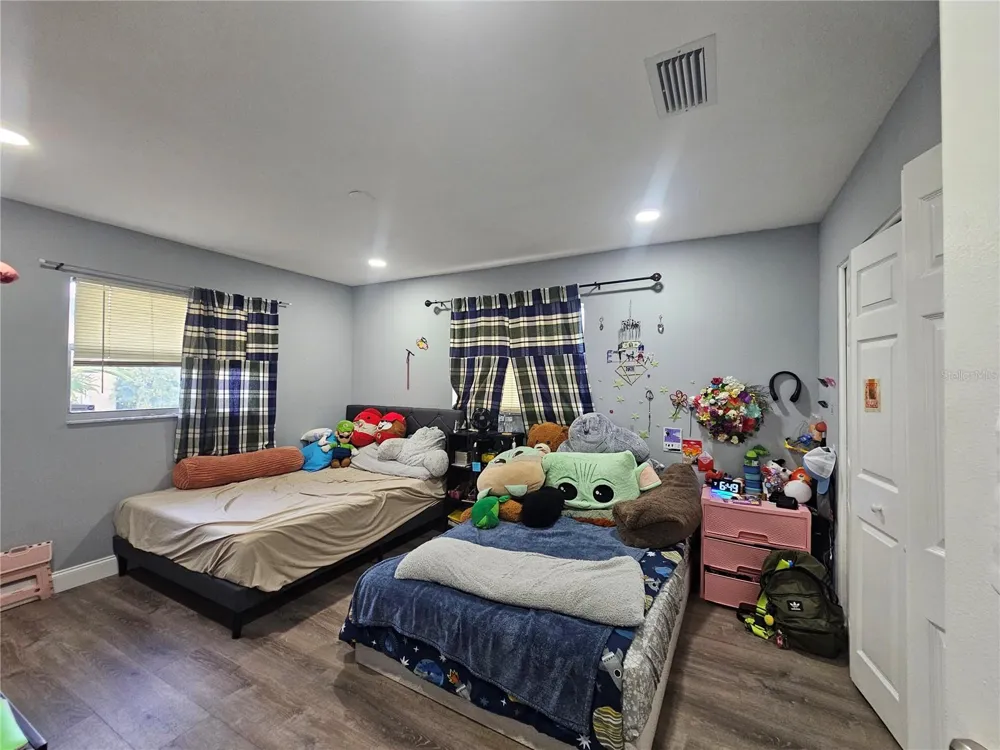 3110 22ND AVENUE W Bradenton, FL 34205