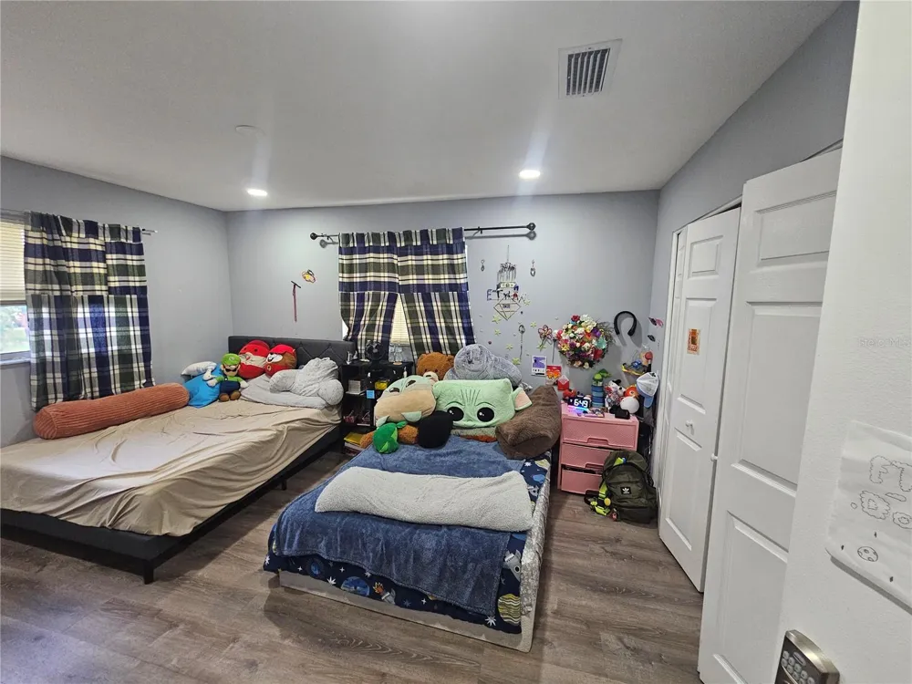 3110 22ND AVENUE W Bradenton, FL 34205