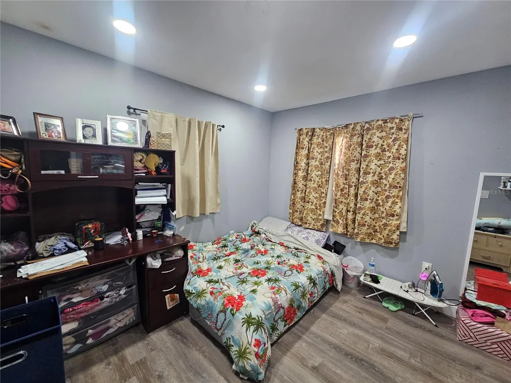 3110 22ND AVENUE W Bradenton, FL 34205