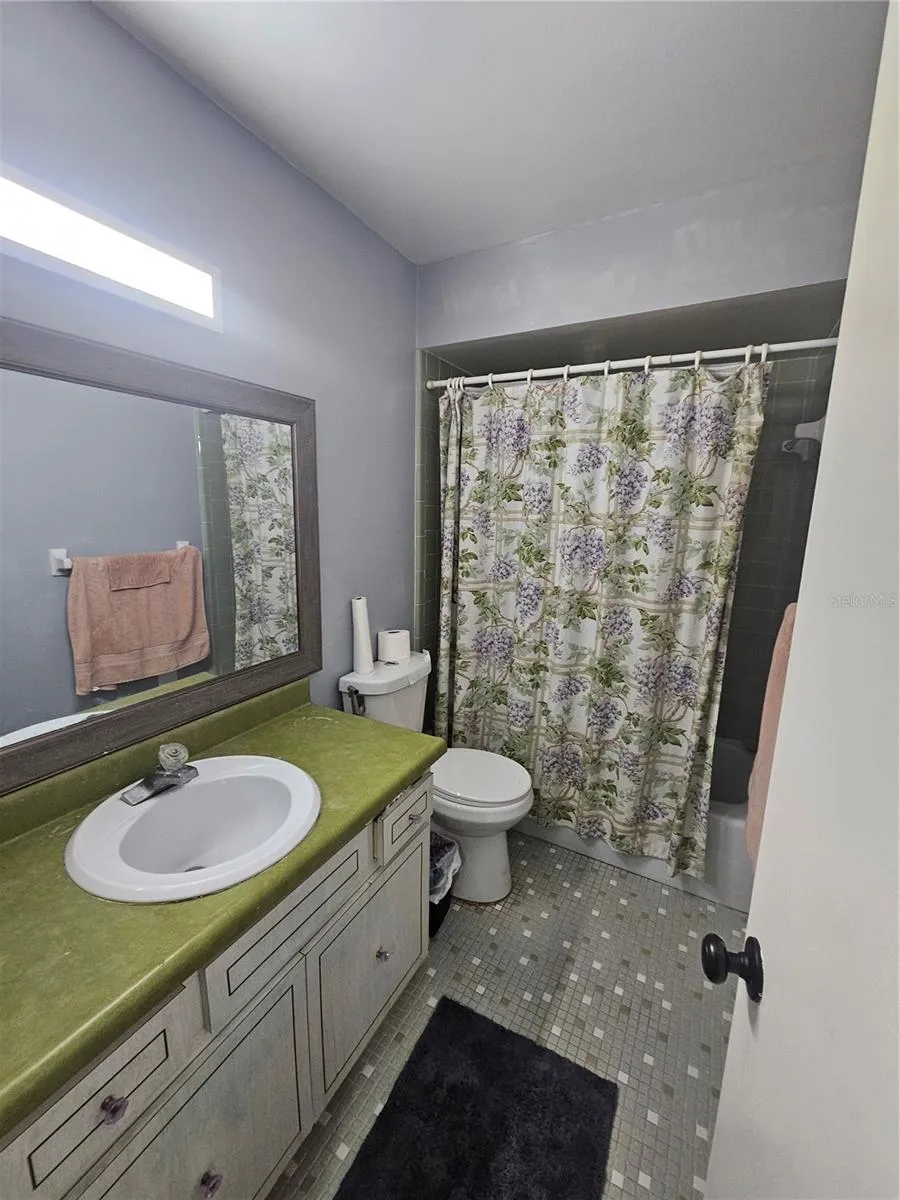 3110 22ND AVENUE W Bradenton, FL 34205