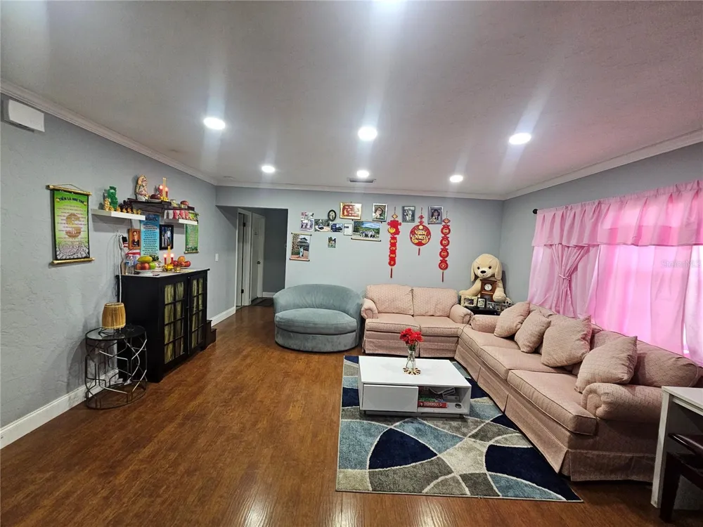 3110 22ND AVENUE W Bradenton, FL 34205