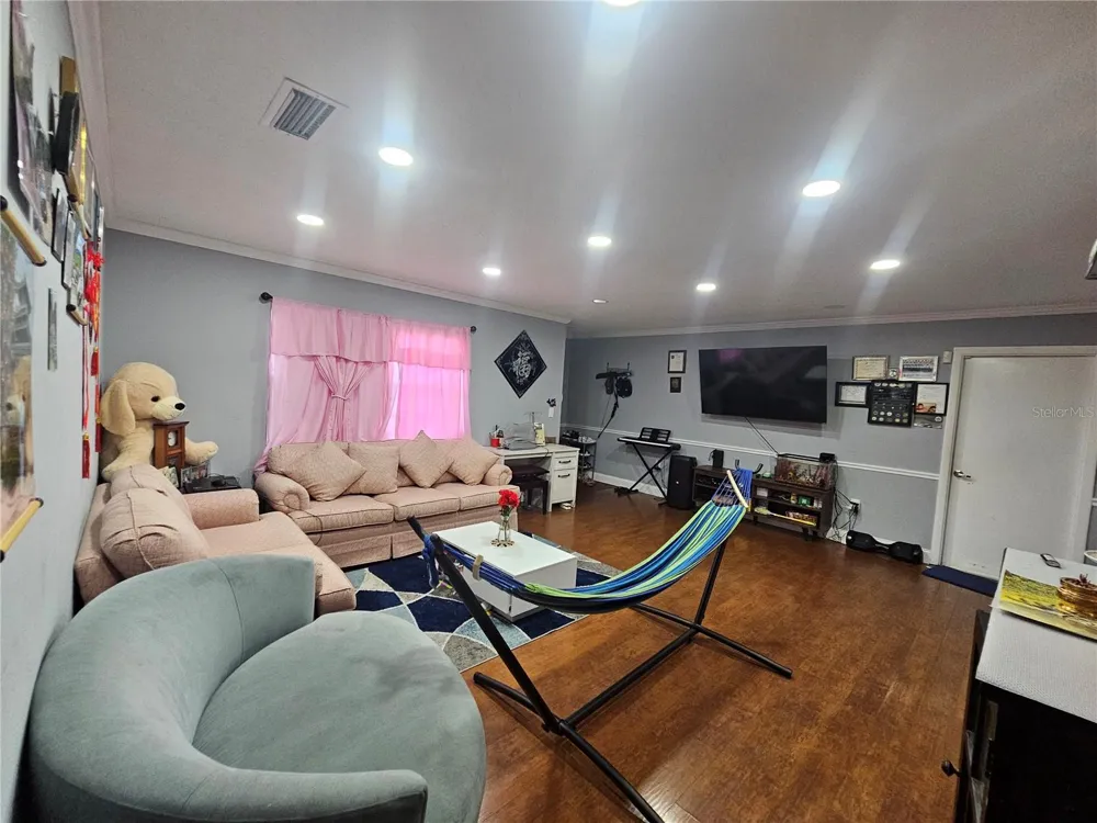 3110 22ND AVENUE W Bradenton, FL 34205