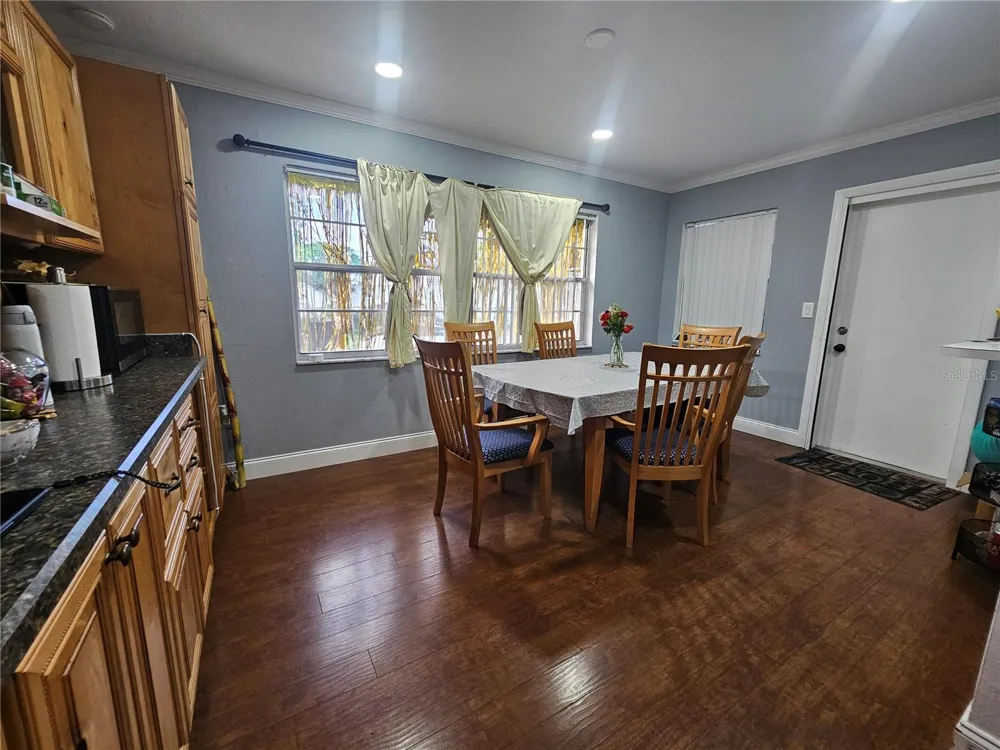 3110 22ND AVENUE W Bradenton, FL 34205