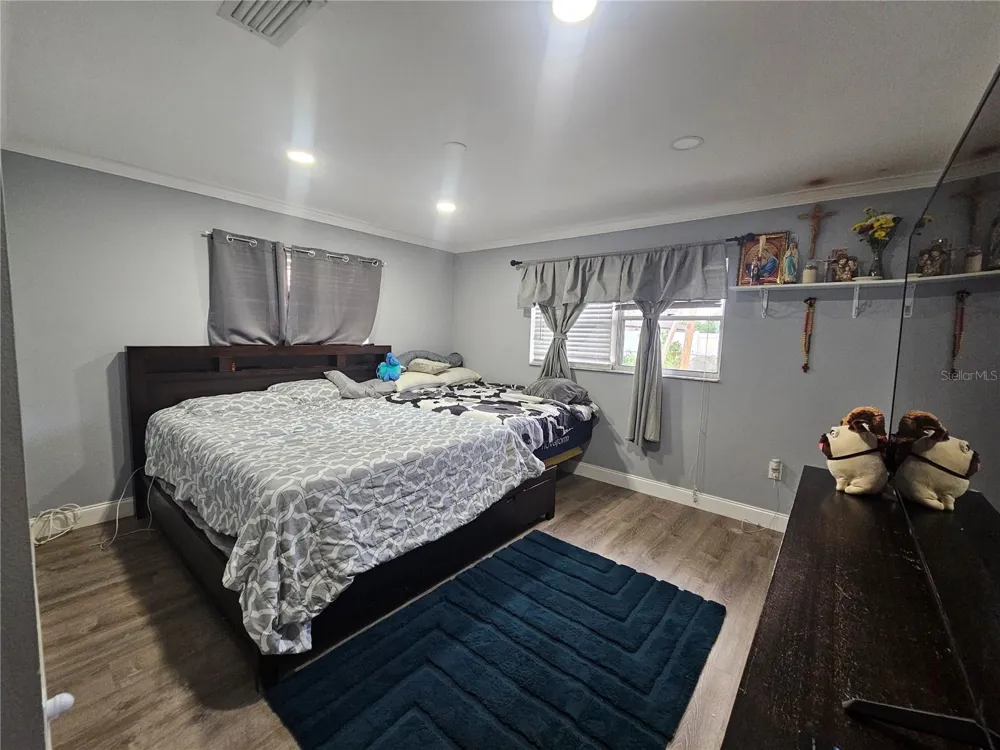 3110 22ND AVENUE W Bradenton, FL 34205