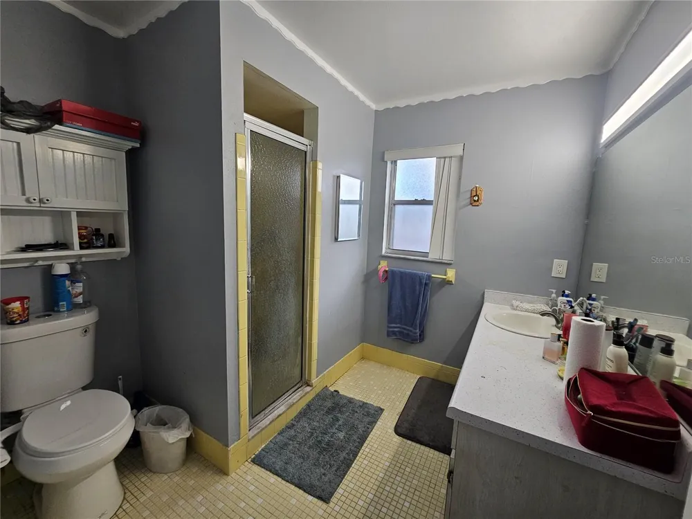 3110 22ND AVENUE W Bradenton, FL 34205