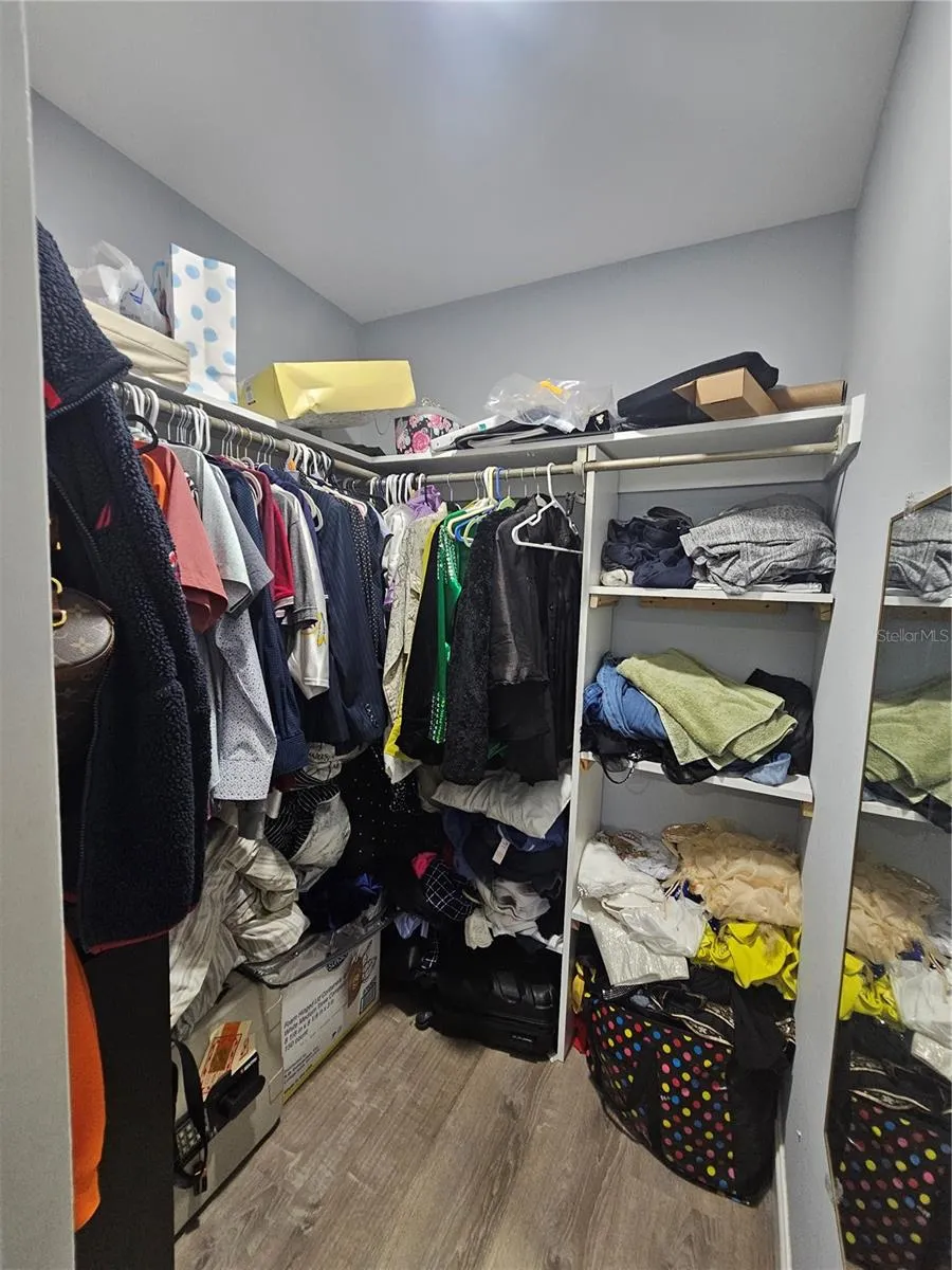 3110 22ND AVENUE W Bradenton, FL 34205