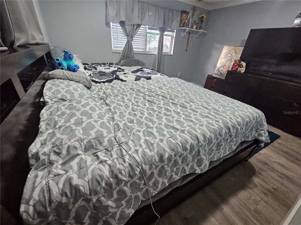 3110 22ND AVENUE W Bradenton, FL 34205
