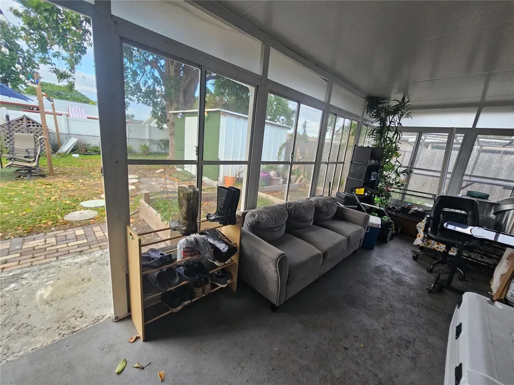 3110 22ND AVENUE W Bradenton, FL 34205