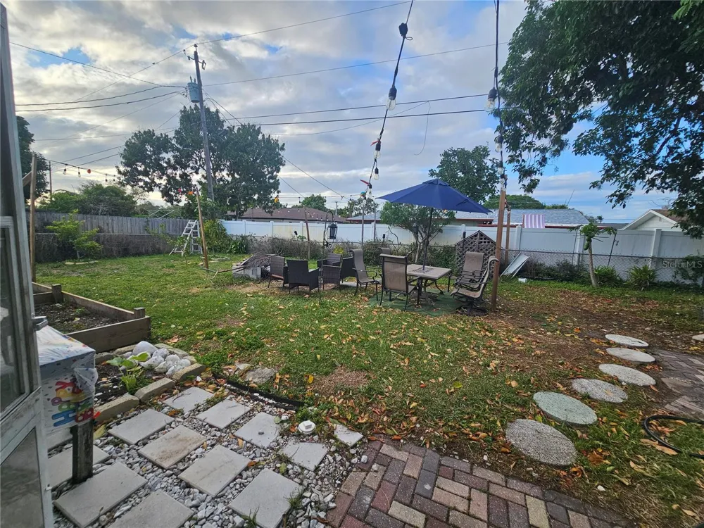 3110 22ND AVENUE W Bradenton, FL 34205