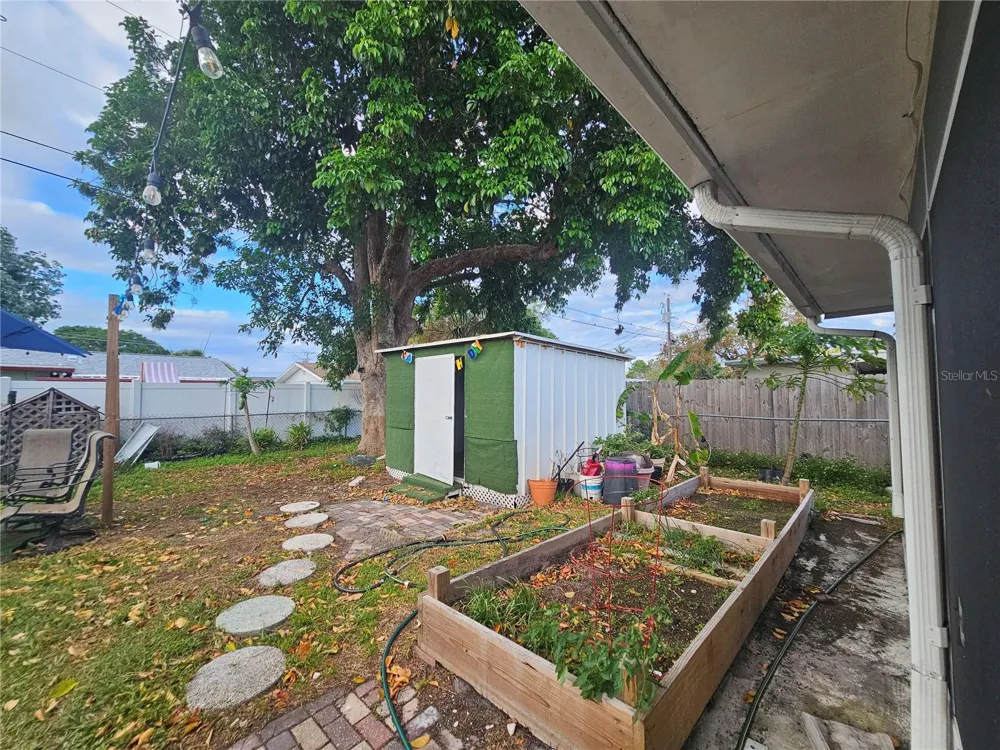 3110 22ND AVENUE W Bradenton, FL 34205