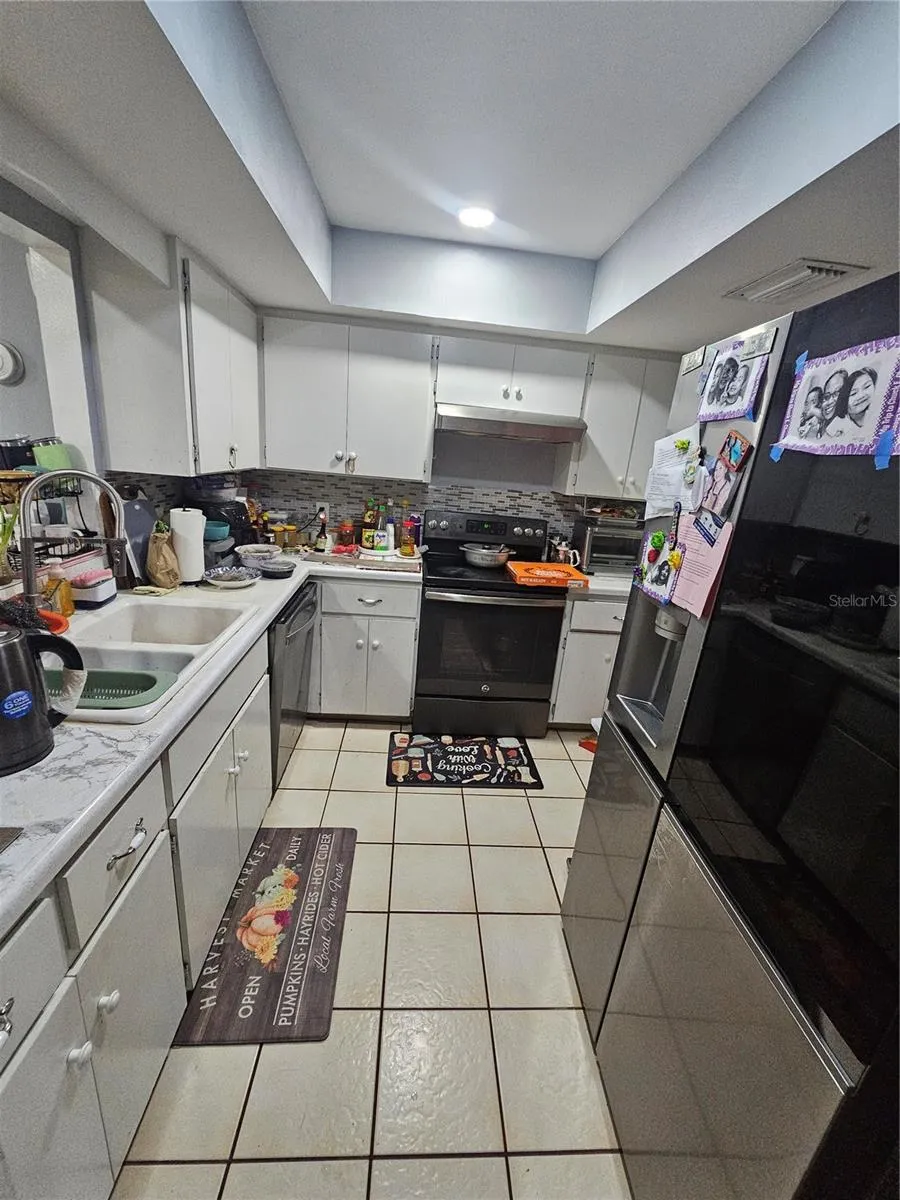 3110 22ND AVENUE W Bradenton, FL 34205
