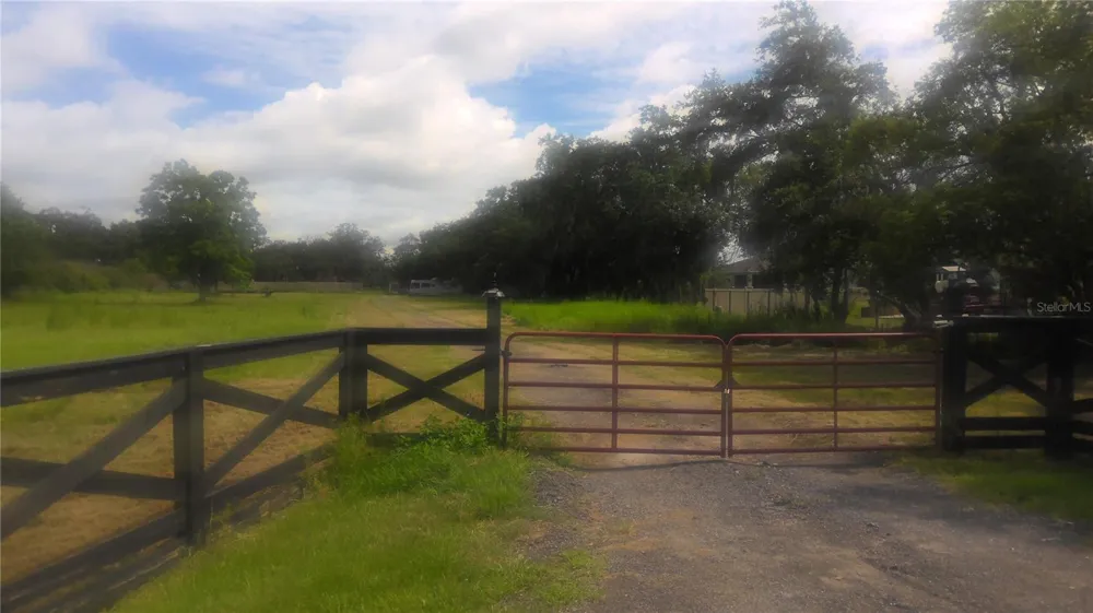 2875 SHARP ROAD Kissimmee, FL 34744