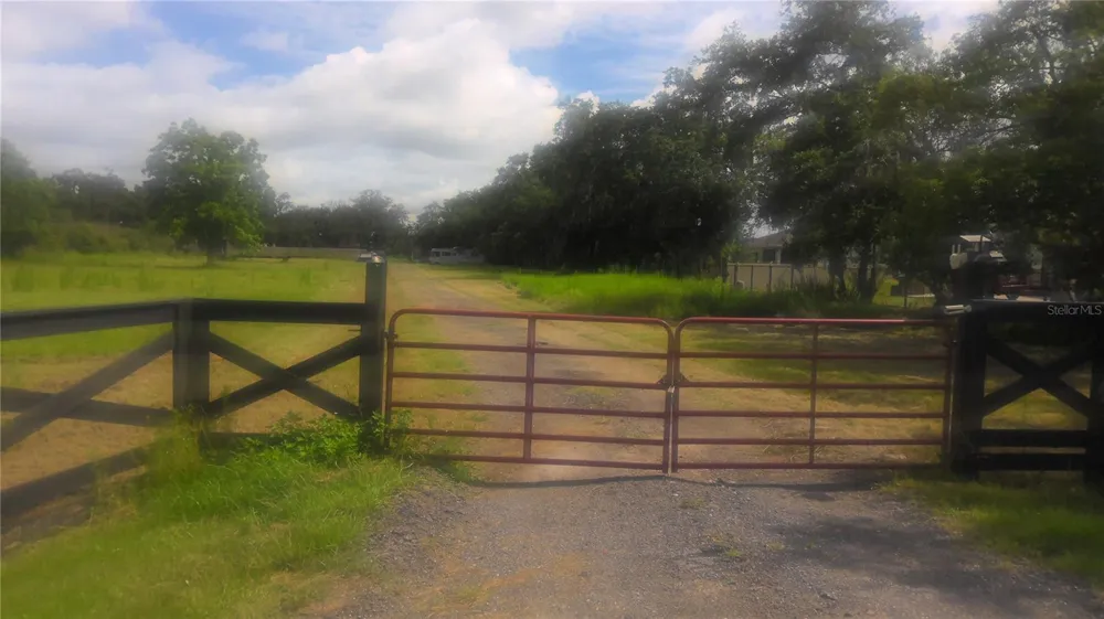 2875 SHARP ROAD Kissimmee, FL 34744