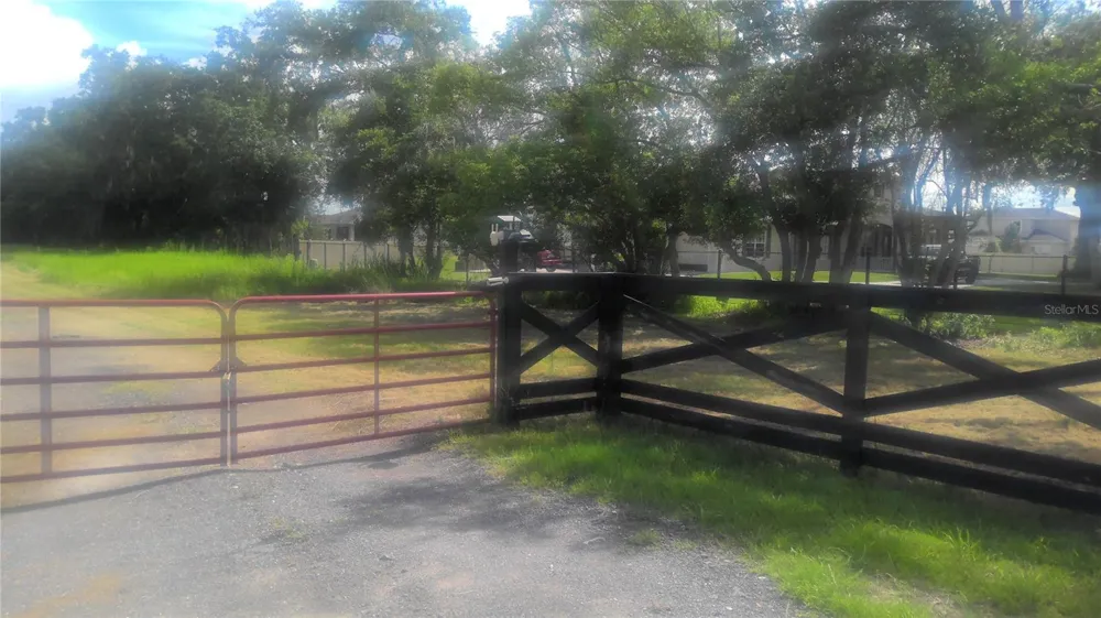 2875 SHARP ROAD Kissimmee, FL 34744