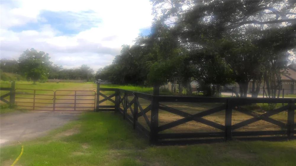2875 SHARP ROAD Kissimmee, FL 34744