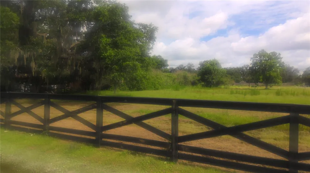 2875 SHARP ROAD Kissimmee, FL 34744