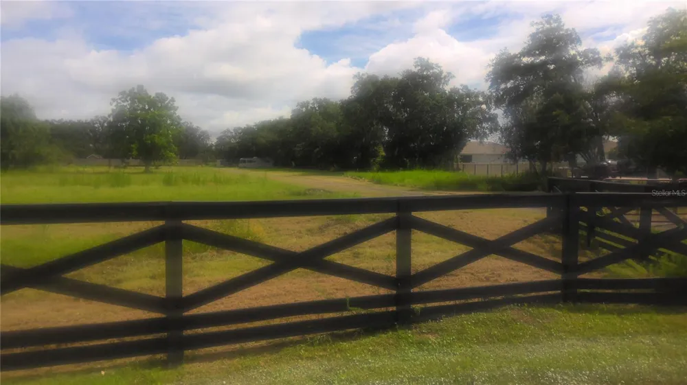 2875 SHARP ROAD Kissimmee, FL 34744